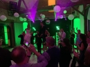 Drive-in Show Ralph en Sjoerd - De bruiloft DJ's van Limburg