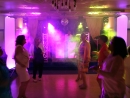 Drive-in Show Ralph en Sjoerd - De bruiloft DJ's van Limburg