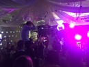 Drive-in Show Ralph en Sjoerd - De bruiloft DJ's van Limburg