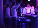 Drive-in Show Ralph en Sjoerd - De bruiloft DJ's van Limburg
