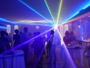 Drive-in Show Ralph en Sjoerd - De bruiloft DJ's van Limburg