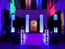 Drive-in Show Ralph en Sjoerd - De bruiloft DJ's van Limburg