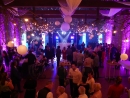 Drive-in Show Ralph en Sjoerd - De bruiloft DJ's van Limburg
