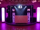 Drive-in Show Ralph en Sjoerd - De bruiloft DJ's van Limburg